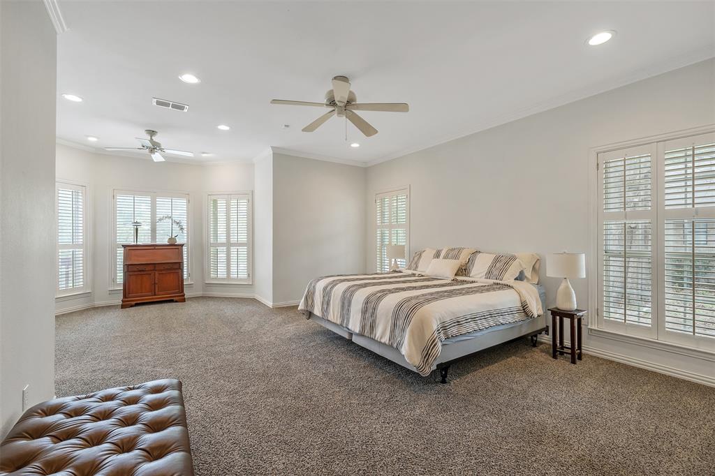 Spring Lake Sub - Residential