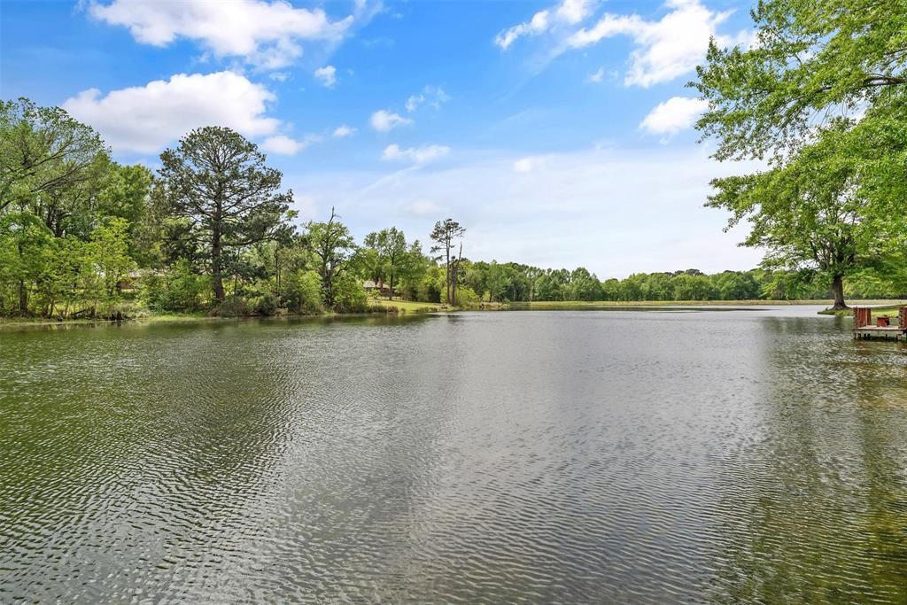 Spring Lake Sub - Residential