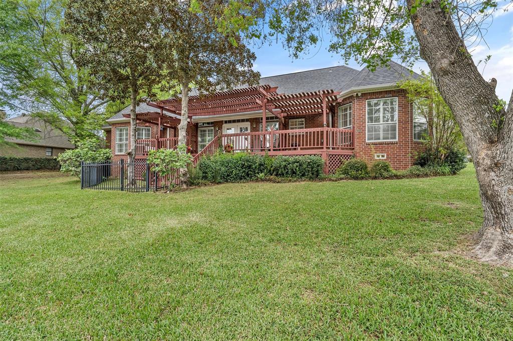 Spring Lake Sub - Residential