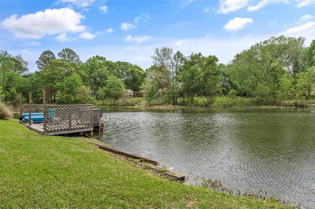 Spring Lake Sub - Residential