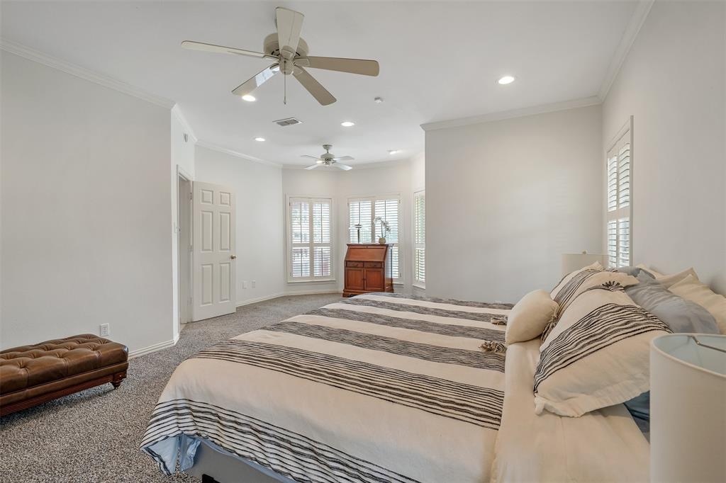 Spring Lake Sub - Residential