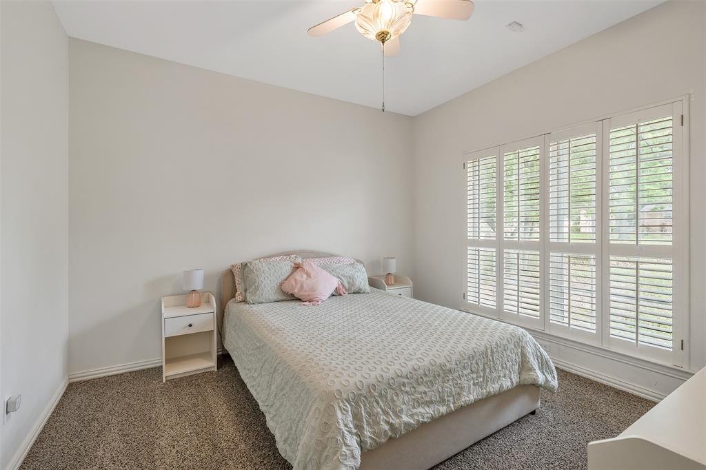 Spring Lake Sub - Residential