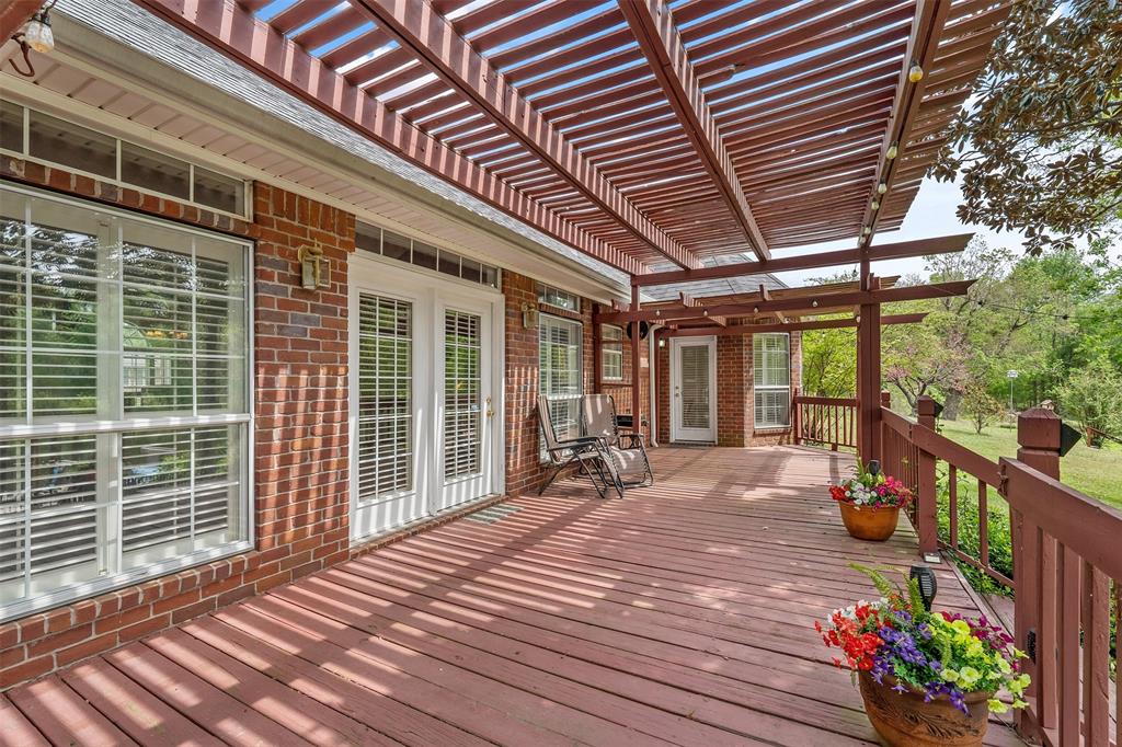 Spring Lake Sub - Residential