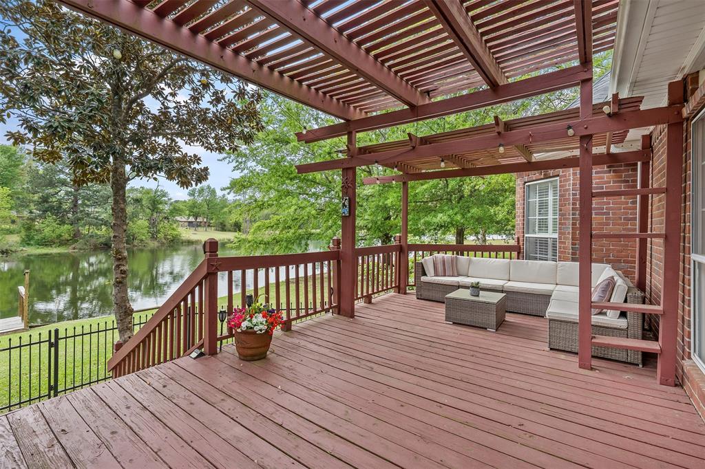 Spring Lake Sub - Residential