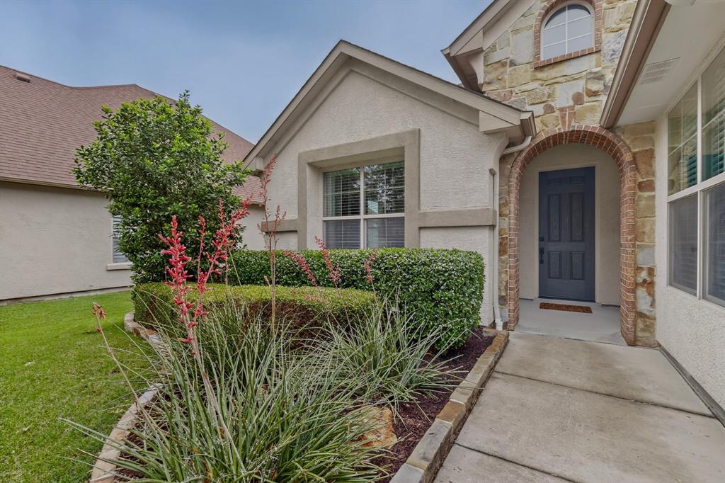 9524 Crestview Drive