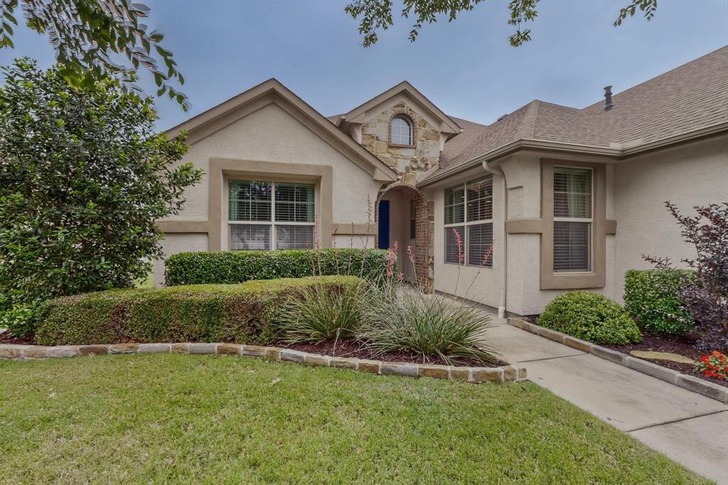 9524 Crestview Drive