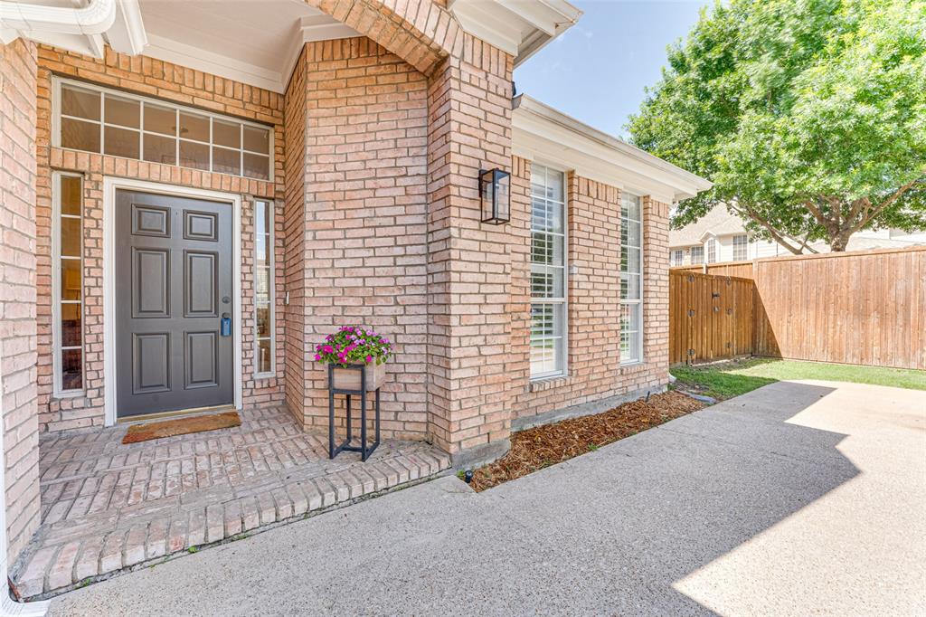 4508 Crystal Mountain Drive