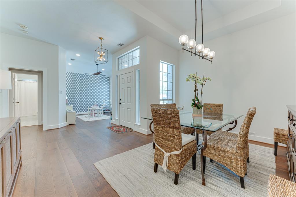 4508 Crystal Mountain Drive