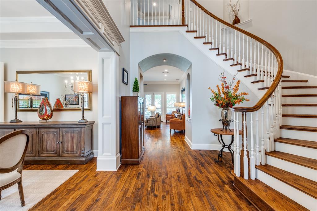 4637 Biltmoore Drive