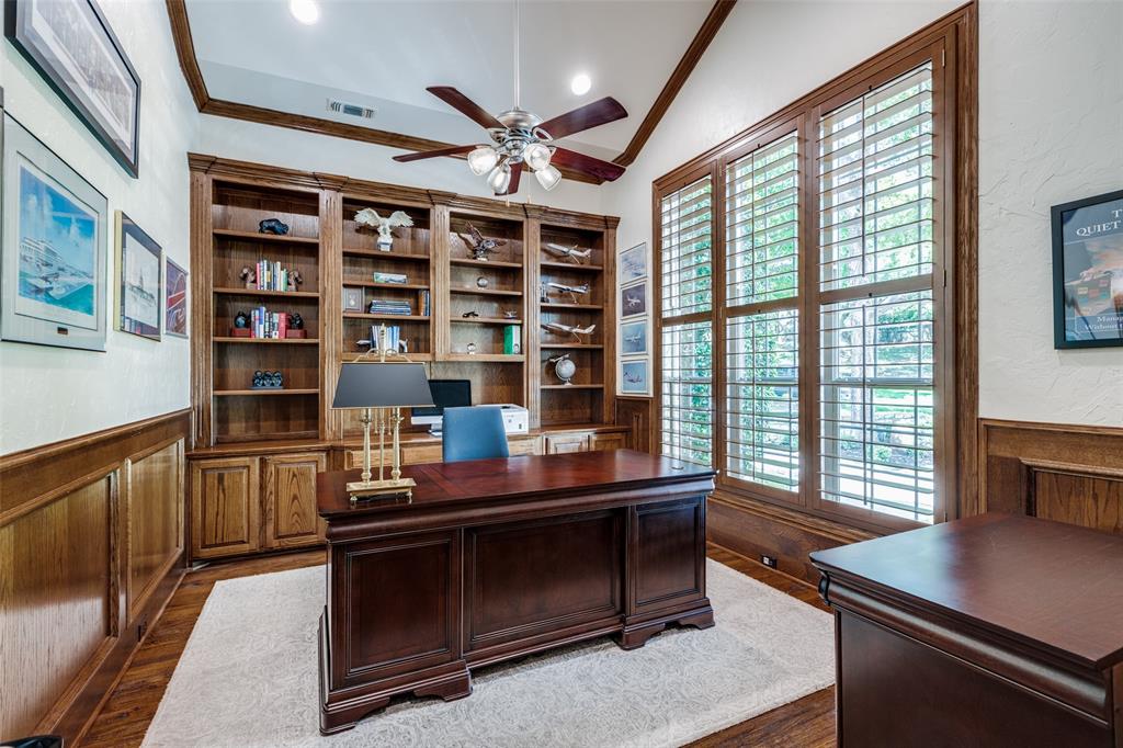 4637 Biltmoore Drive