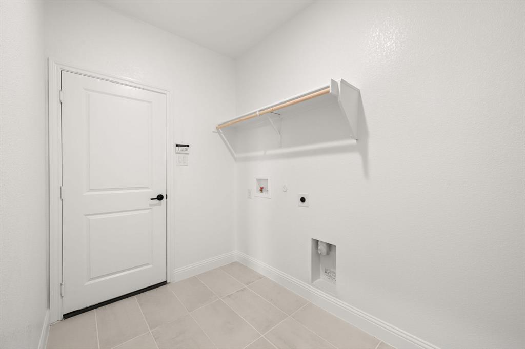 Coyote Crossing - Residential