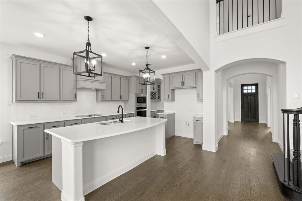 12912 Little Wolf Drive