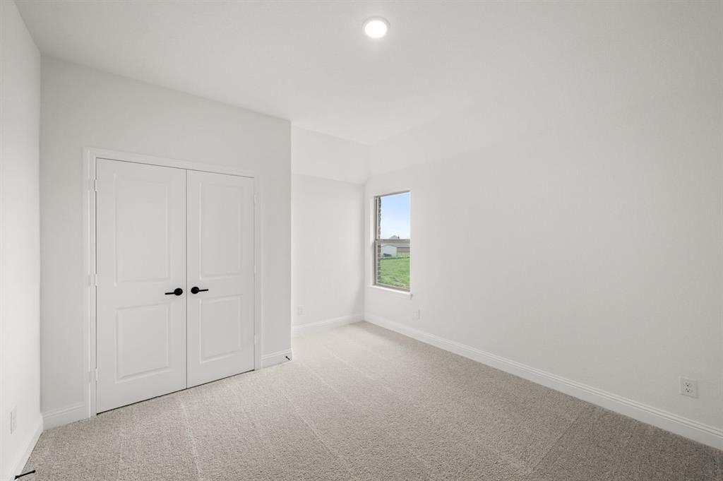 Coyote Crossing - Residential