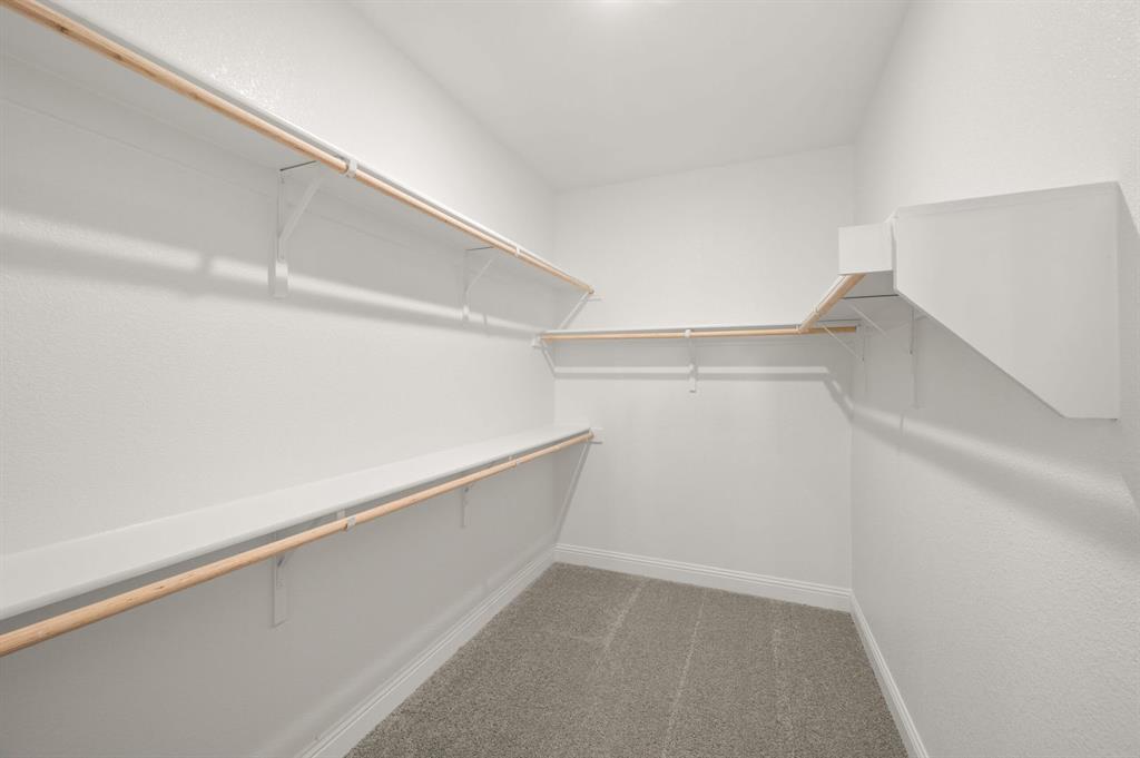 Coyote Crossing - Residential