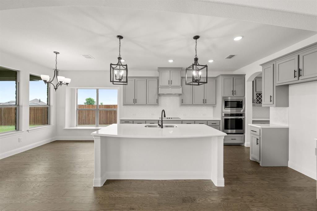12912 Little Wolf Drive