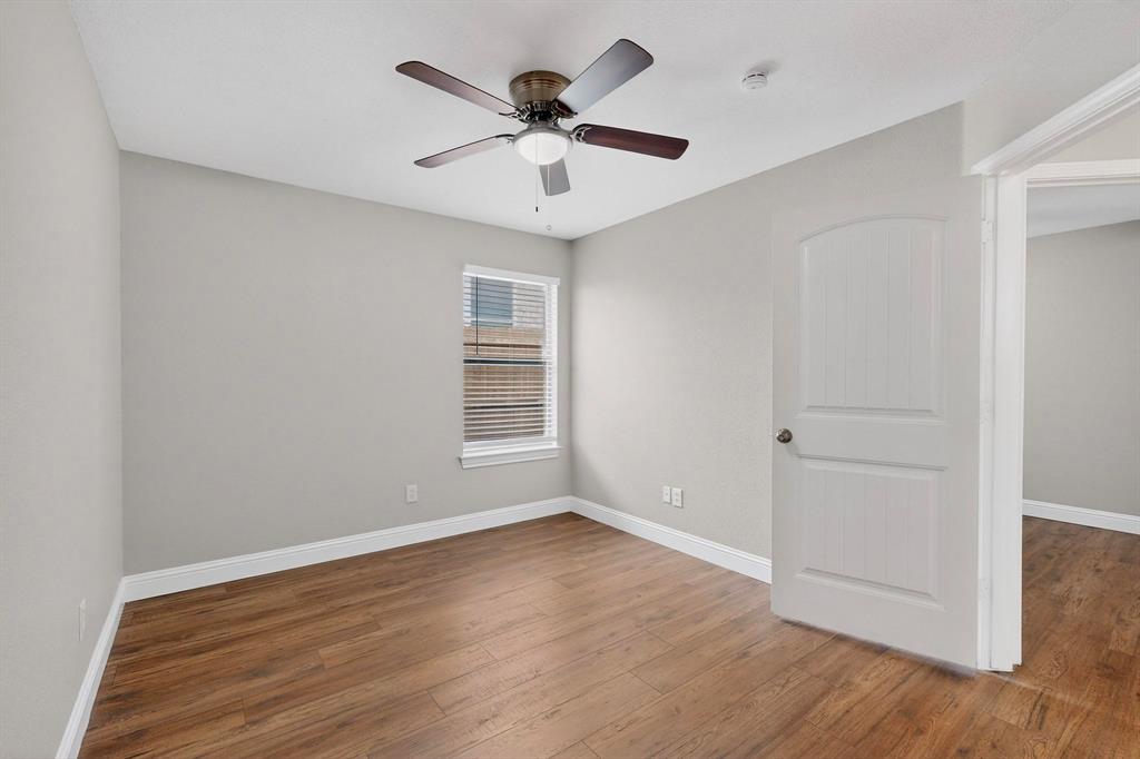 White Rock Heights - Residential