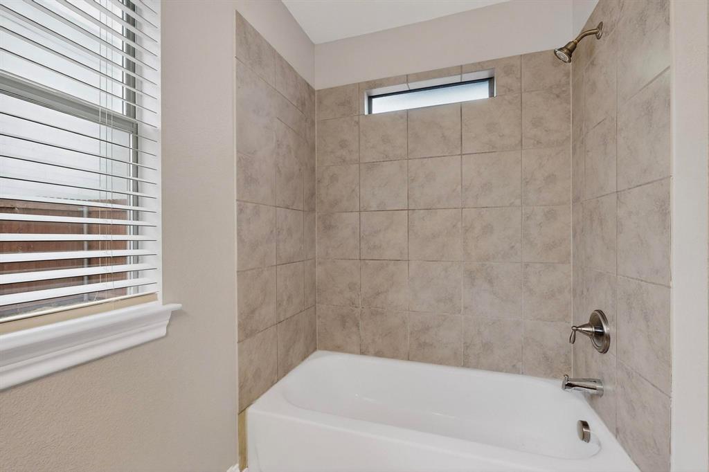 White Rock Heights - Residential