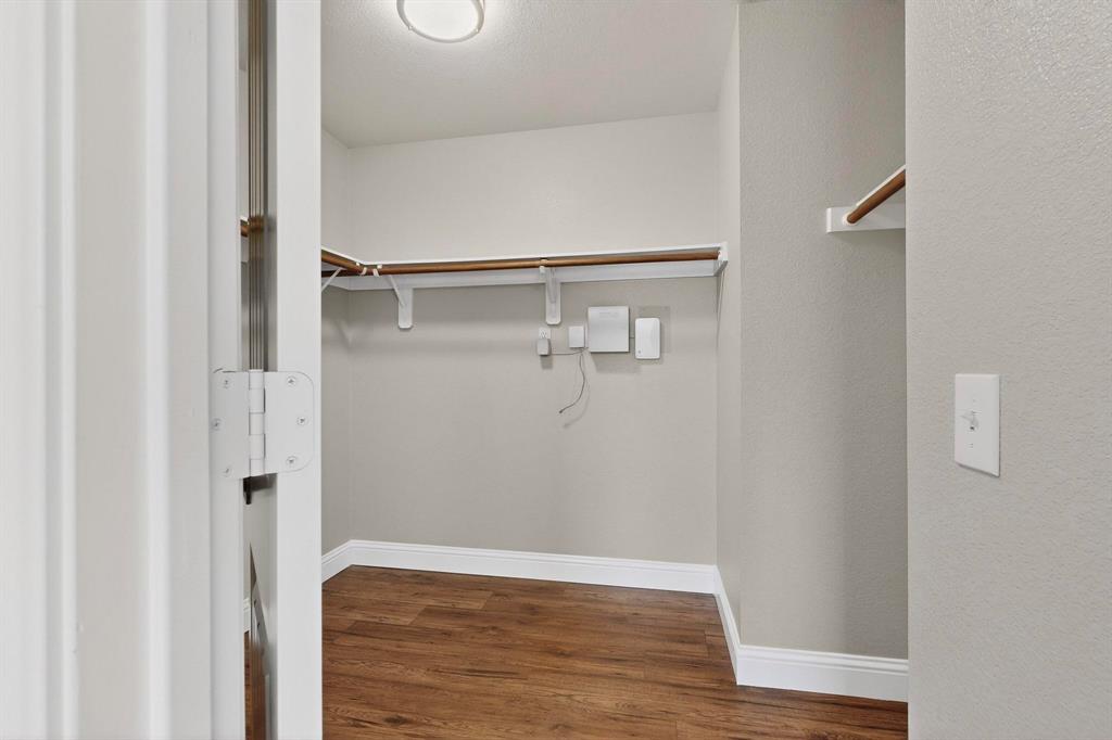 White Rock Heights - Residential