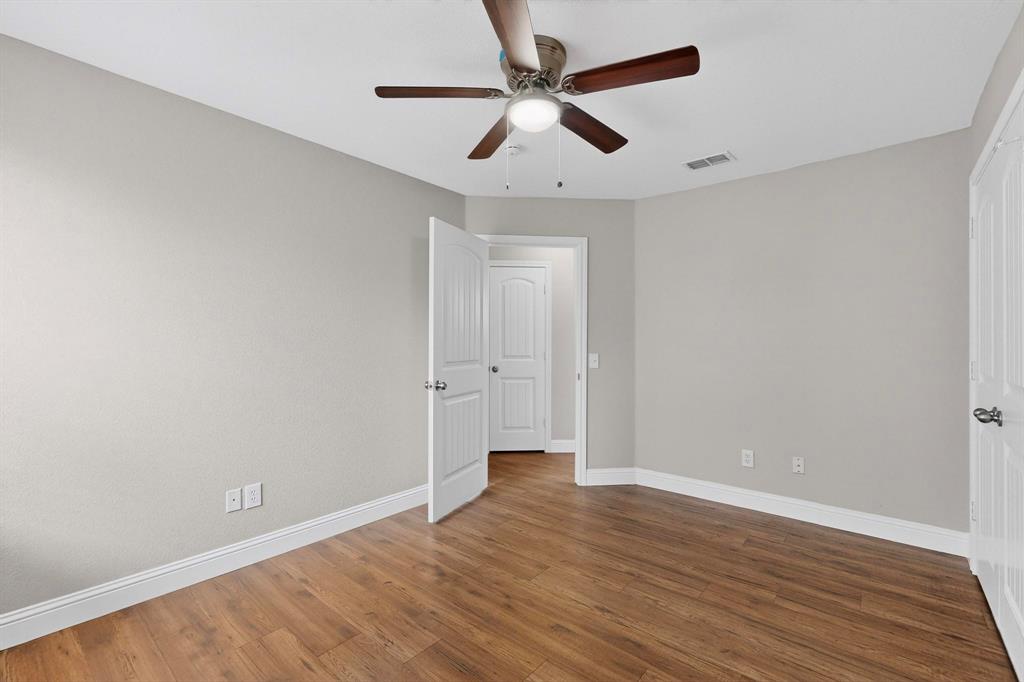 White Rock Heights - Residential