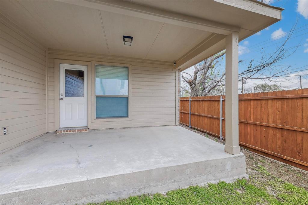 White Rock Heights - Residential