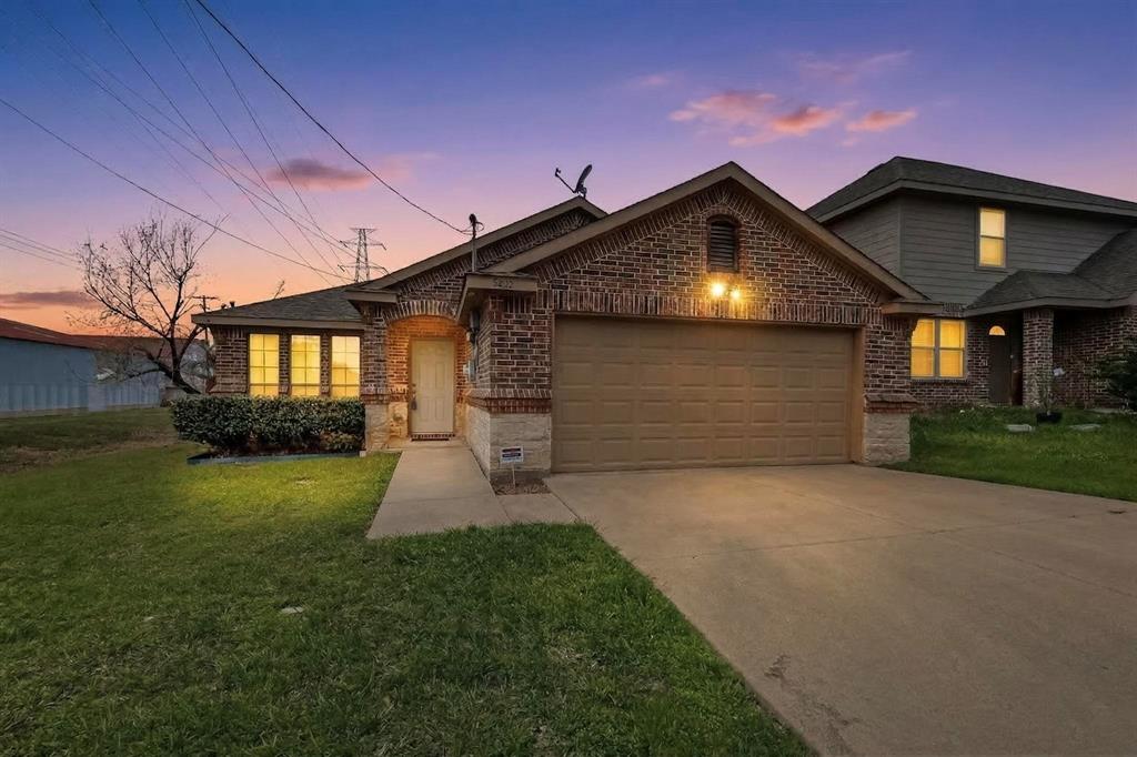 White Rock Heights - Residential