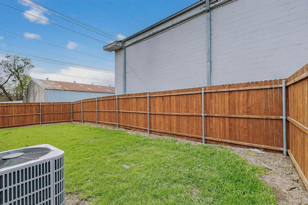 White Rock Heights - Residential