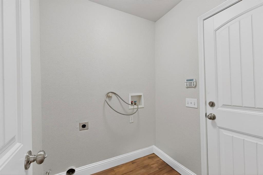 White Rock Heights - Residential