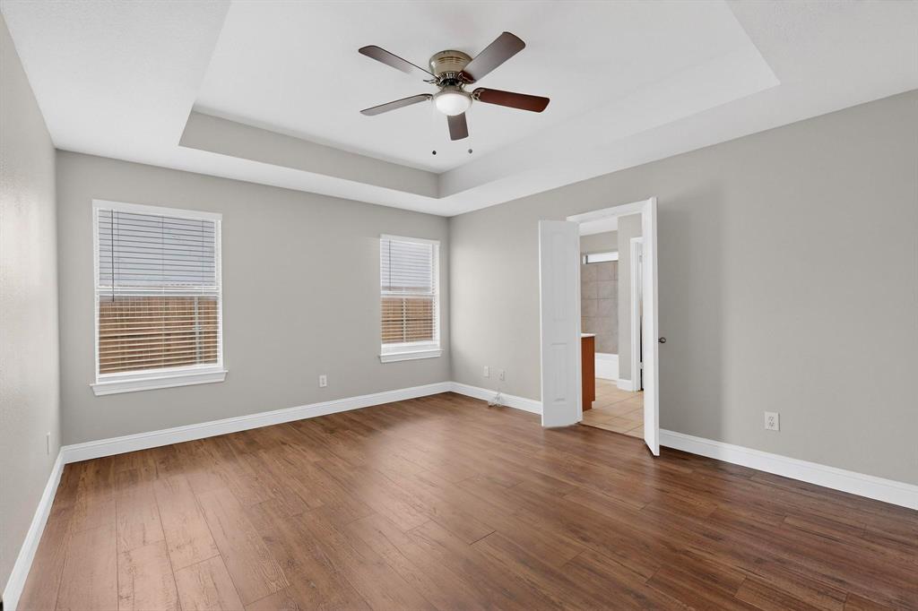 White Rock Heights - Residential