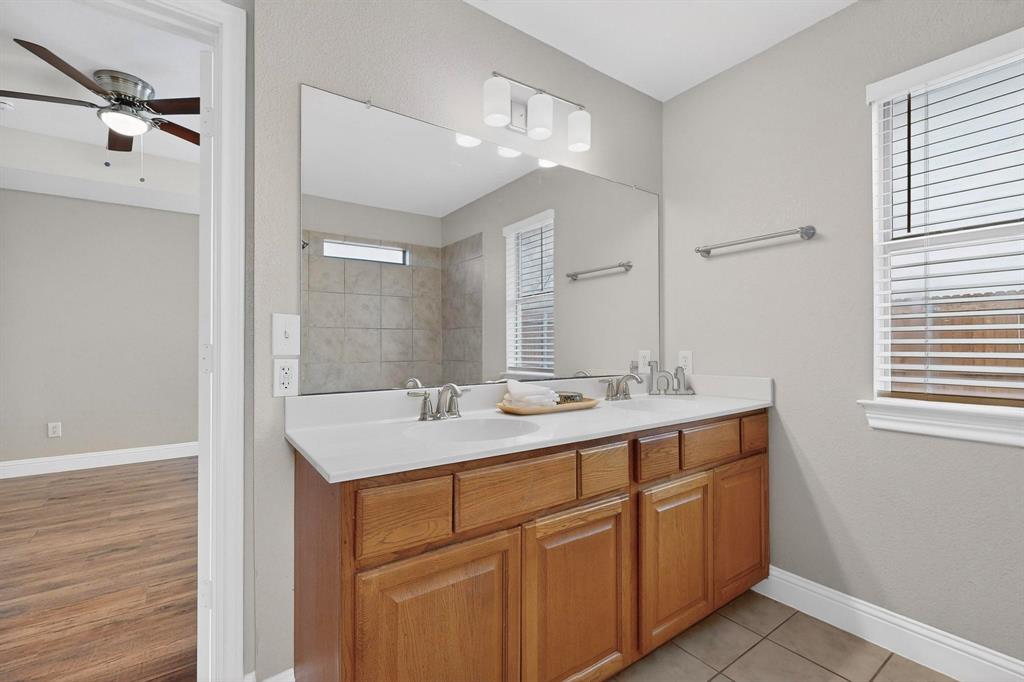 White Rock Heights - Residential