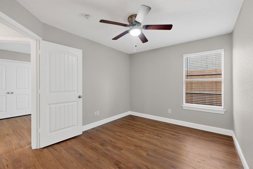 White Rock Heights - Residential