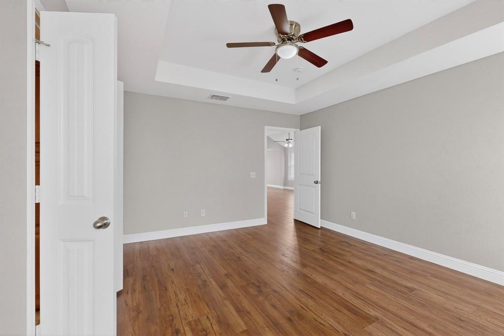 White Rock Heights - Residential