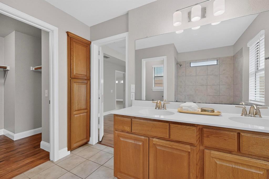 White Rock Heights - Residential