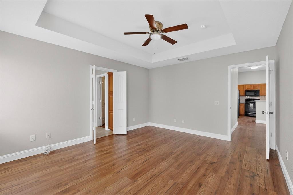 White Rock Heights - Residential