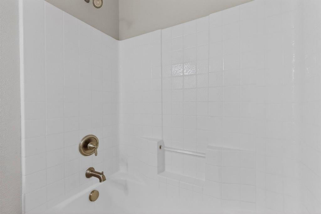 White Rock Heights - Residential