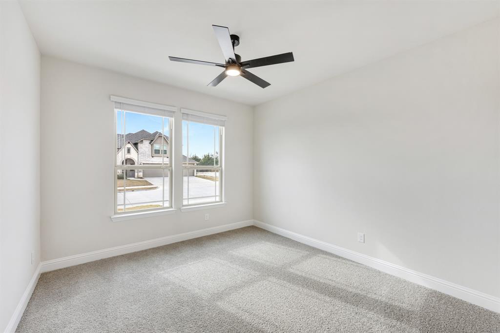 Liberty - Residential