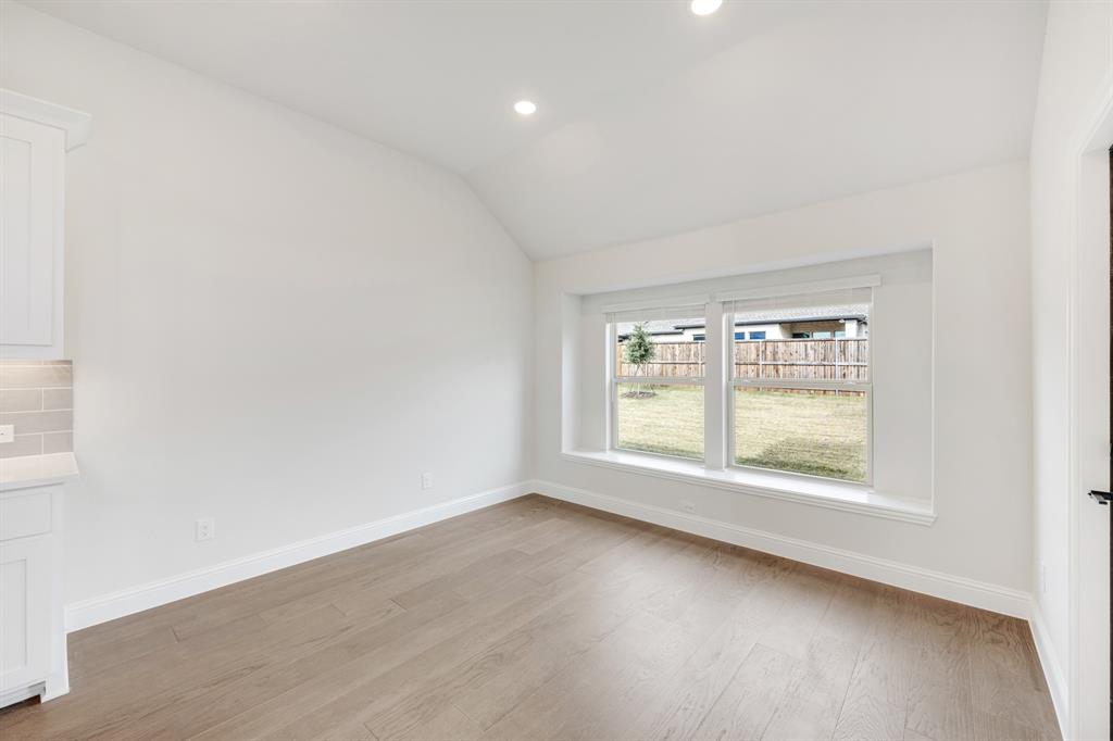 Liberty - Residential