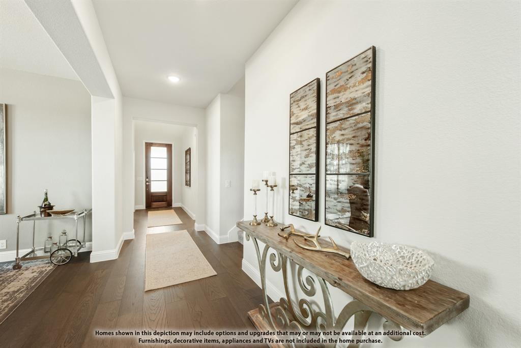 3103 Sierra Trail