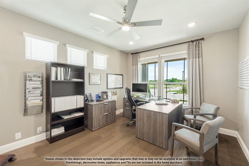 3103 Sierra Trail