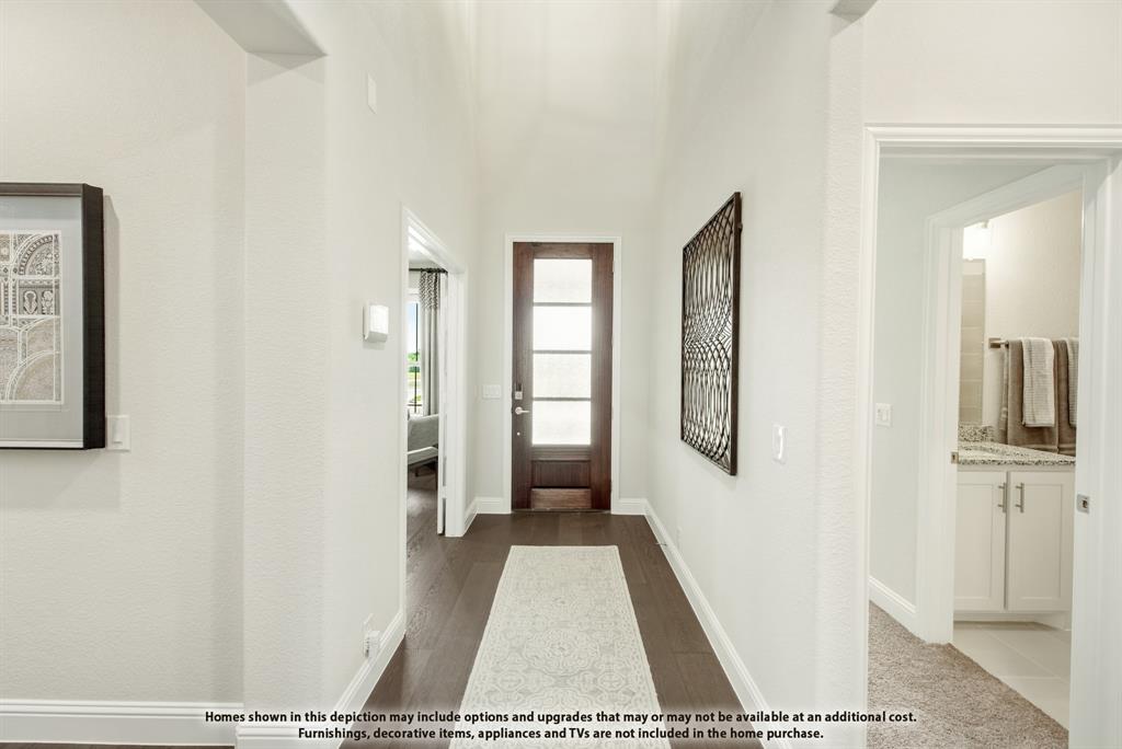 3103 Sierra Trail