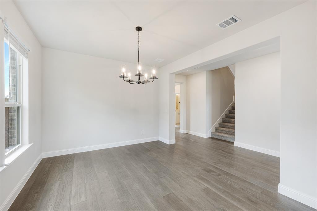 Liberty - Residential