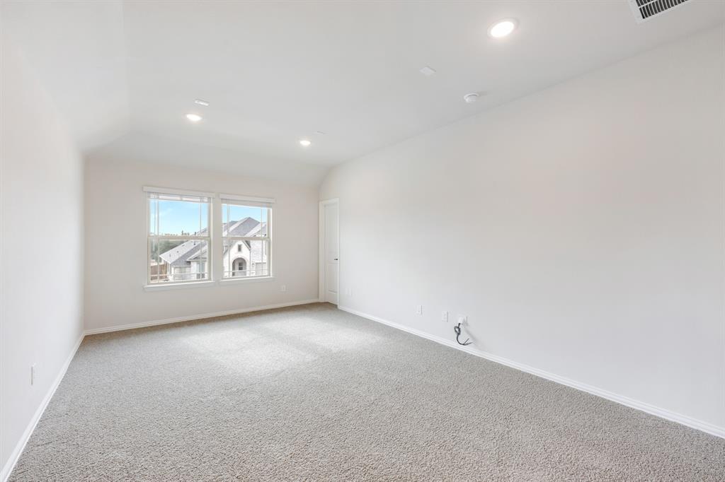 Liberty - Residential