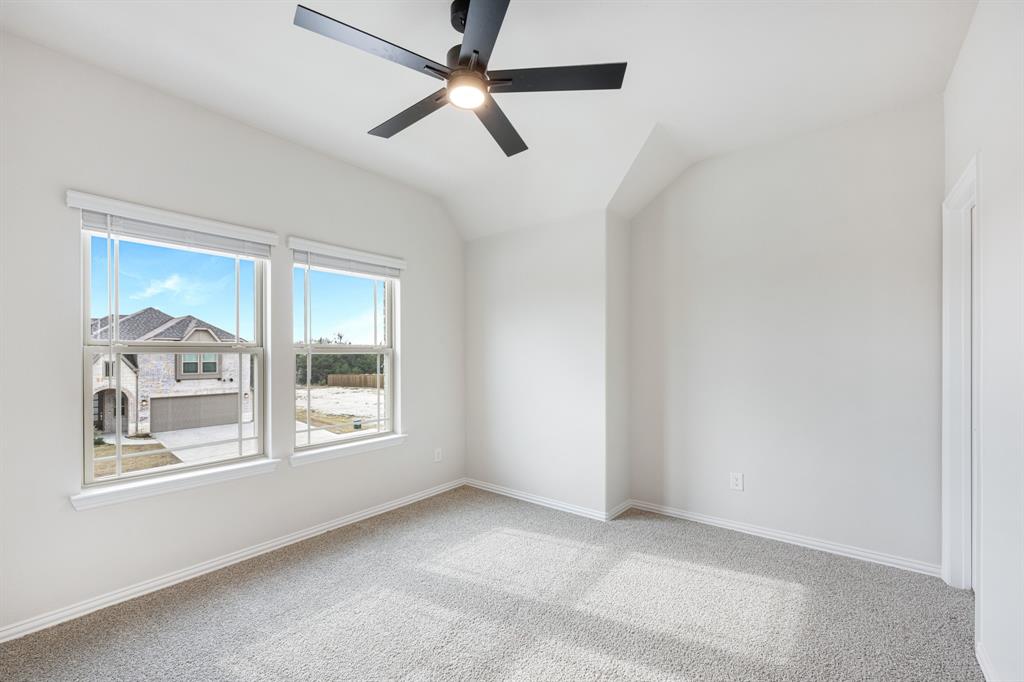 Liberty - Residential