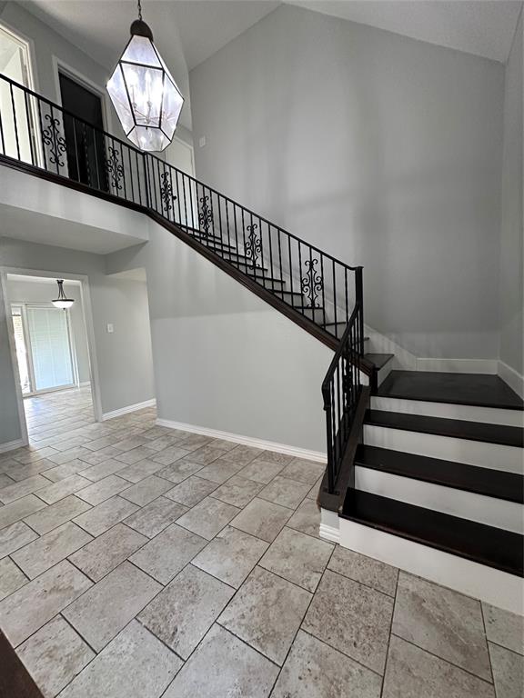 Dville Estates 3 - Residential