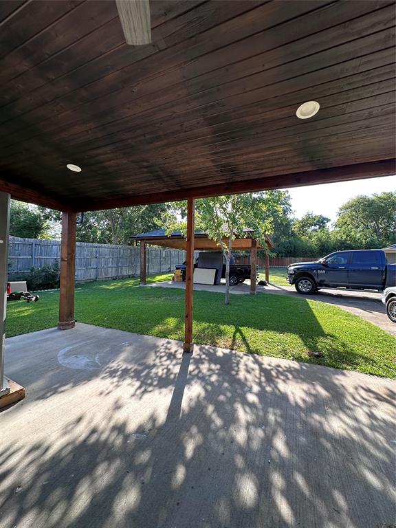 Dville Estates 3 - Residential