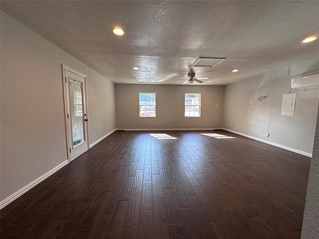 Dville Estates 3 - Residential