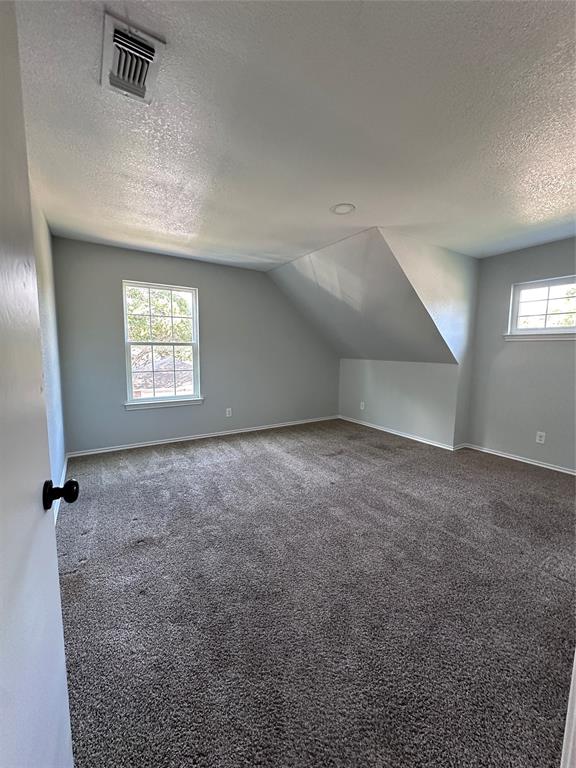 Dville Estates 3 - Residential