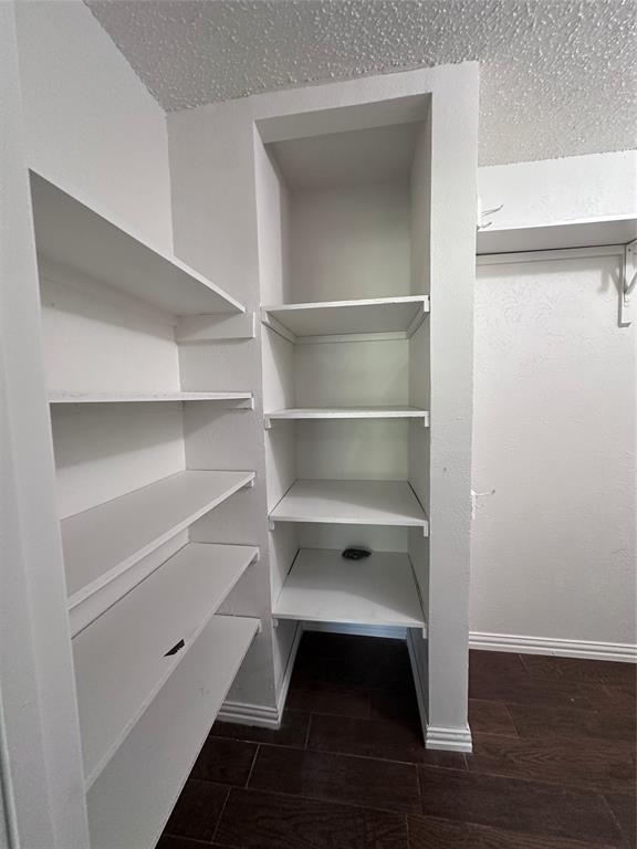 Dville Estates 3 - Residential