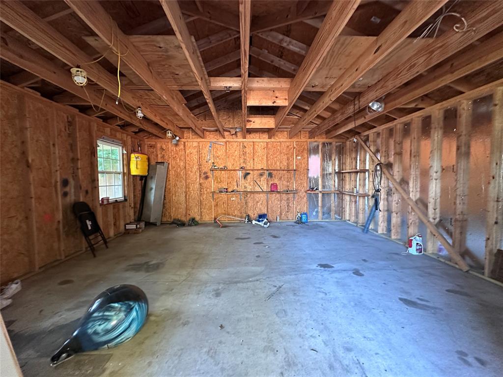 Dville Estates 3 - Residential