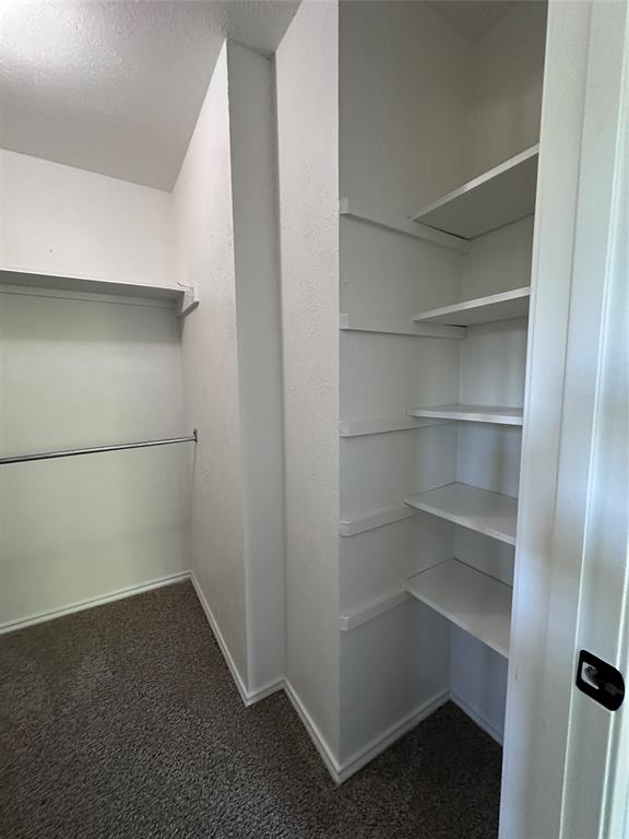 Dville Estates 3 - Residential