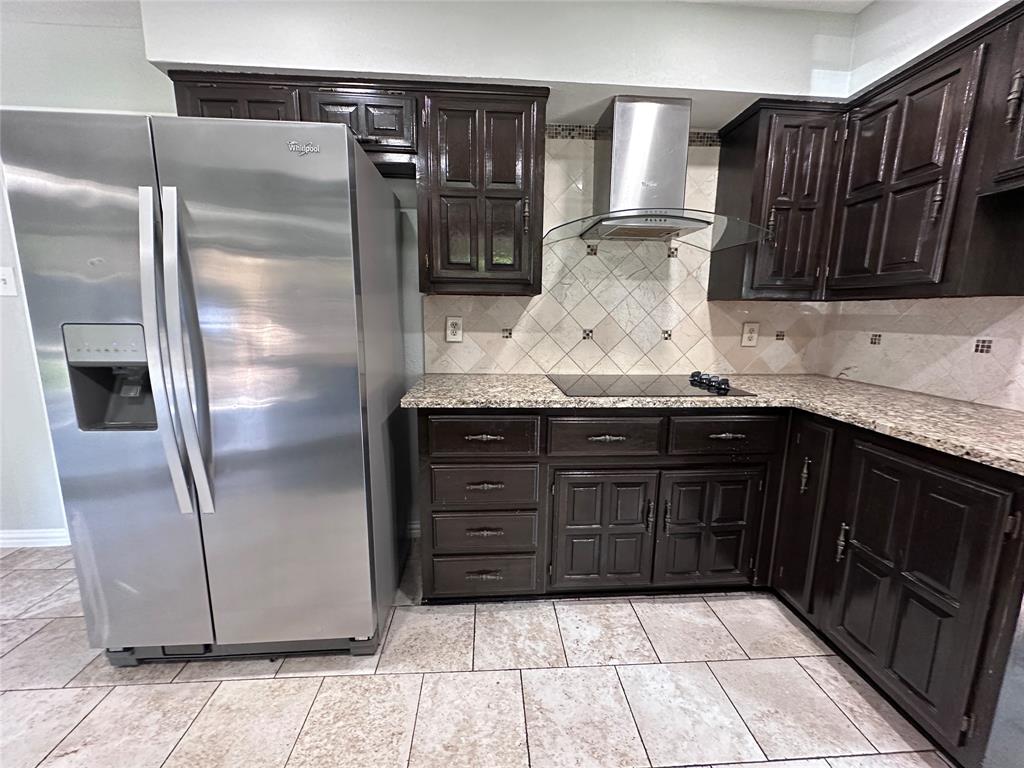 Dville Estates 3 - Residential